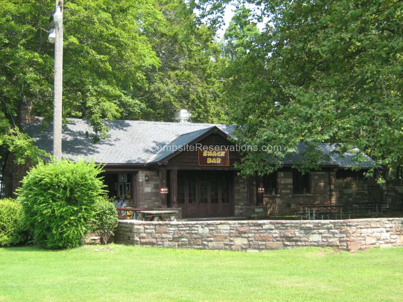 Campsite Reservations Camping Reservations, Photos, Reviews, and Information